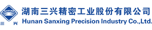 新爱体育在线平台-新爱体育在线官网

